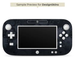 Foils for Consoles glossy