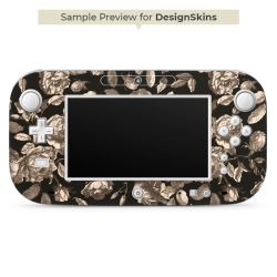 Foils for Consoles matt