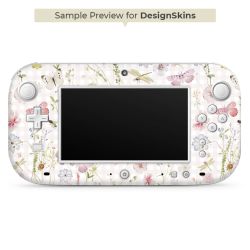 Foils for Consoles matt