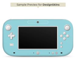 Foils for Consoles glossy