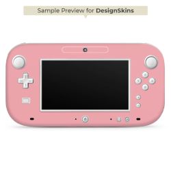 Foils for Consoles glossy