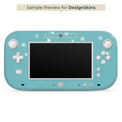 Foils for Consoles glossy