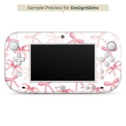 Foils for Consoles matt