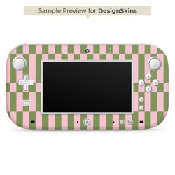 Foils for Consoles matt