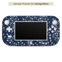 Foils for Consoles matt