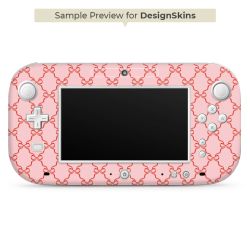 Foils for Consoles matt