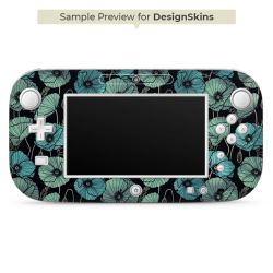 Foils for Consoles matt