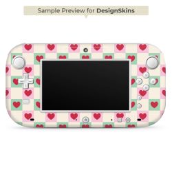 Foils for Consoles matt