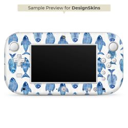 Foils for Consoles matt