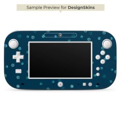 Foils for Consoles matt