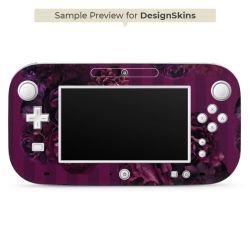 Foils for Consoles matt