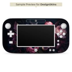 Foils for Consoles matt