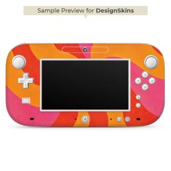 Foils for Consoles matt