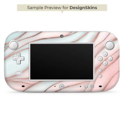 Foils for Consoles matt