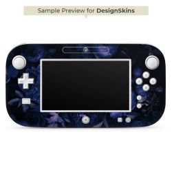 Foils for Consoles matt