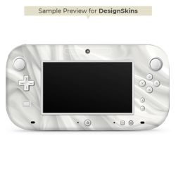 Foils for Consoles matt