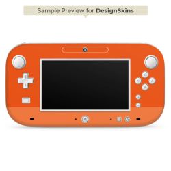 Folier Konsoler matt