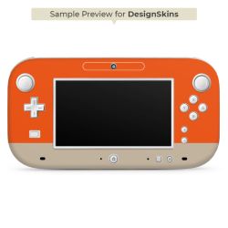 Folier Konsoler matt