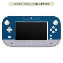 Folier Konsoler matt