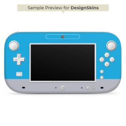 Folier Konsoler matt