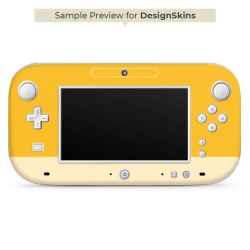 Folier Konsoler matt