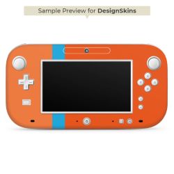 Folier Konsoler matt