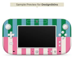 Folier Konsoler matt