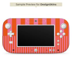 Folier Konsoler matt