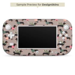 Folier Konsoler matt