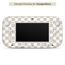 Folier Konsoler matt