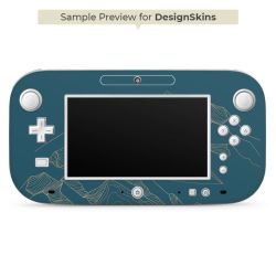 Foils for Consoles matt