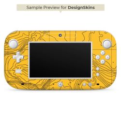 Foils for Consoles matt