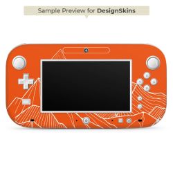 Foils for Consoles matt