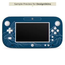 Foils for Consoles matt