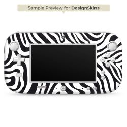 Folien für Spielekonsolen glänzend