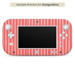 Folier Konsoler blank