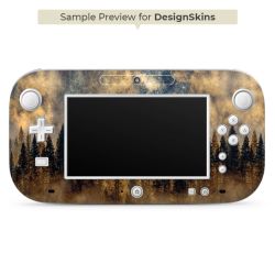 Folier Konsoler blank