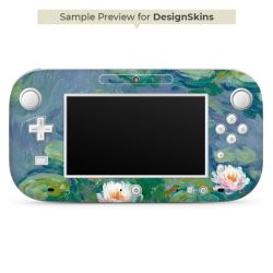 Folier Konsoler blank