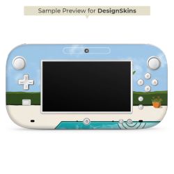 Foils for Consoles matt