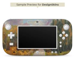 Folier Konsoler matt