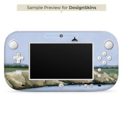 Folier Konsoler matt