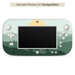 Foils for Consoles matt