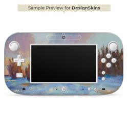 Folier Konsoler matt