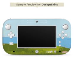 Folier Konsoler matt