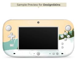 Folier Konsoler matt