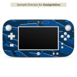 Foils for Consoles matt