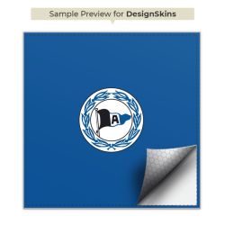 Folien für Spielekonsolen matt