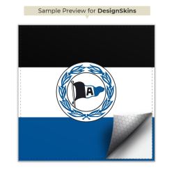 Folien für Spielekonsolen matt