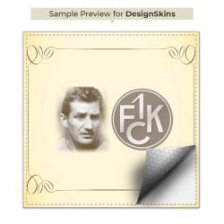 Folien für Spielekonsolen matt