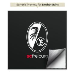 Folien für Spielekonsolen matt